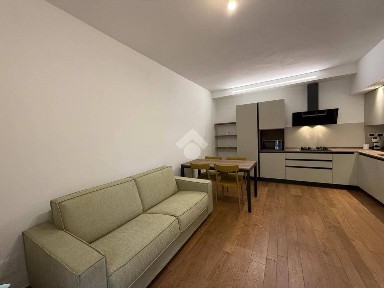 Cervia, Via Plauto, 15