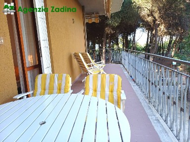 Cervia, Viale Italia, 268
