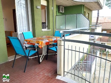Cervia, Viale Sicilia, 49