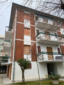 Cervia, Via Etna, 8