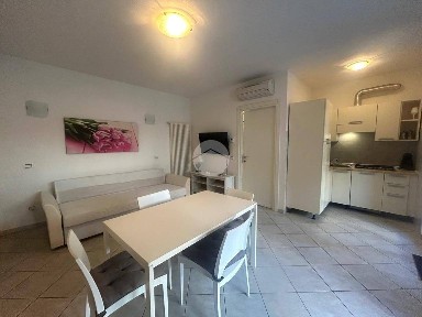 Cervia, viale Ravenna, 32