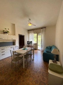 Cervia, Viale Titano, 70