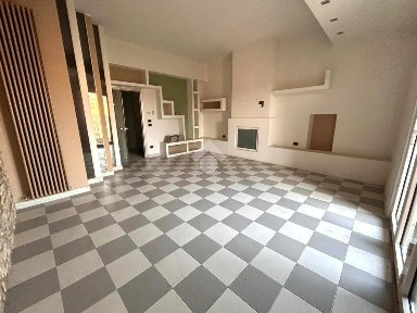 Appartamento via Vittorio Veneto 50, Massa Lombarda