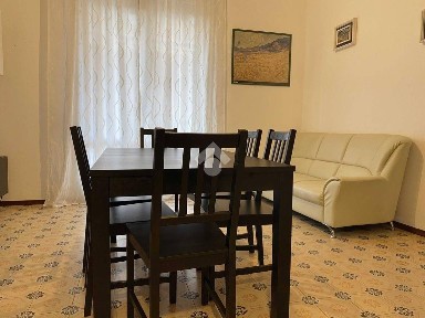 Cervia, Via Lucania, 18