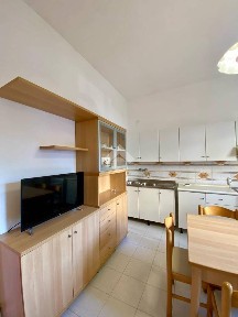 Cervia, Viale Abruzzi, 35