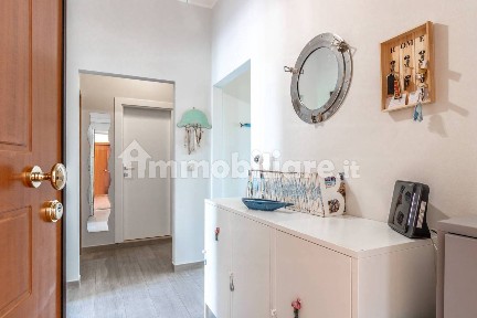Cervia, Viale Italia, 346