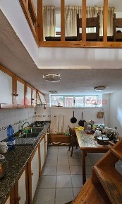 Villa a schiera viale Crotone, 107, Catanzaro Lido, Catanzaro