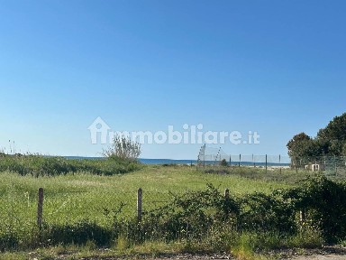 Villa a schiera via Iesolo 10, Centro, Sellia Marina