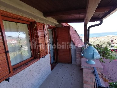 Gizzeria, Località Parco dei Principi