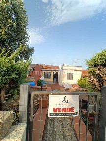 Villa a schiera villagio gebiola, Squillace