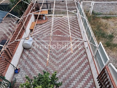 Villa a schiera viale Marina di Greco, Centro, Sellia Marina