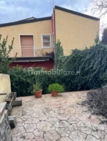 Casa indipendente all'asta corso Umberto I 77, Sindia