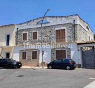 Casa indipendente all'asta corso Repubblica, Orune