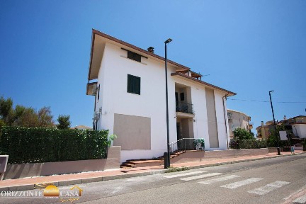 Siniscola, SP24