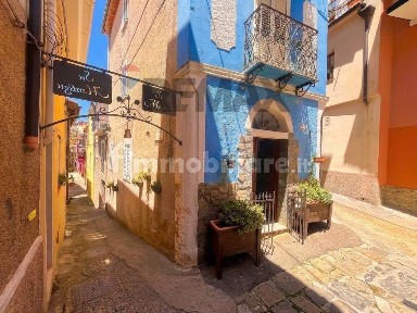 Tonara, Eleonora d\'Arborea, 16