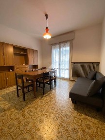 Cervia, Viale Titano, 39
