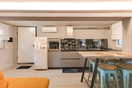 Bilocale viale Vincenzo Monti 26, Milano Marittima, Cervia