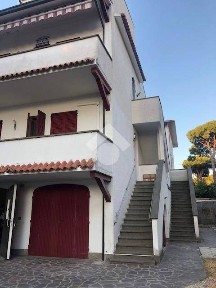 Cervia, Viale Vulcano, 32