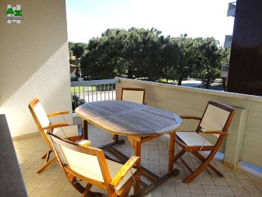 Bilocale viale dei Gemelli 6, Tagliata, Cervia
