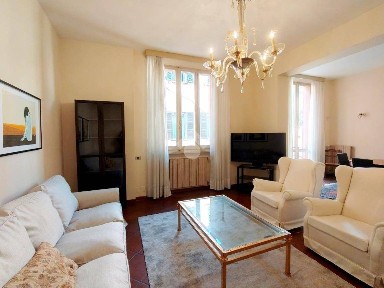 Appartamento via Giuseppe Mazzini 42, Centro Storico, Ravenna