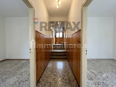 Tonara, via XX settembre, 37