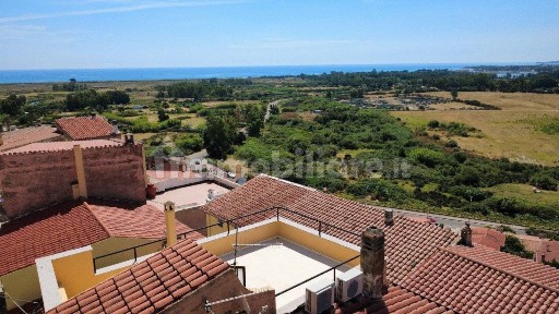Posada, Via Nazionale, 34
