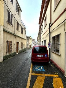 Nuoro, Via XX settembre, 49