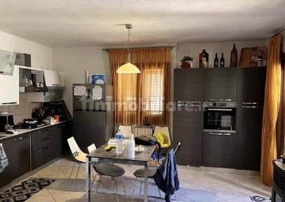 Casa indipendente all'asta via Iosto, 8, Borore