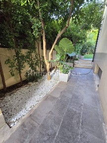 Villa a schiera viale Tommaso Campanella 186, Mater Domini - Cavita, Catanzaro