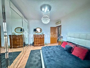 Villa a schiera via Stretto Antico 27/b, Fortuna - Corvo, Catanzaro