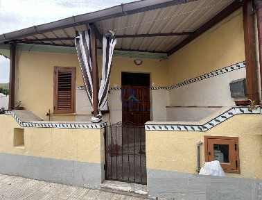 Catanzaro, Santa Maria