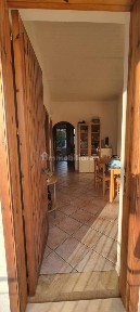 Villa a schiera viale Nausicaa 57, Roccelletta, Borgia