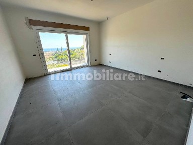 Villa a schiera 4 locali, nuova, Catanzaro Lido, Catanzaro