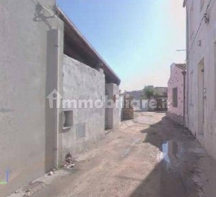 Casa indipendente all'asta Vico i Candeleras, 1, Irgoli