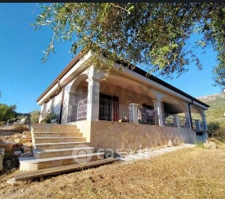 Dorgali, LOCALITA' SA PIRA, SN