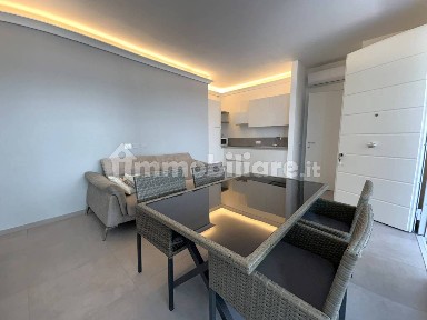Trilocale via Meldola 0000, Lido di Savio - Lido di Classe, Ravenna