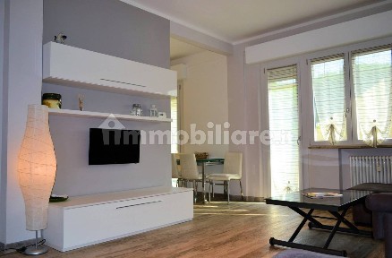Cervia, Viale Milano, 34