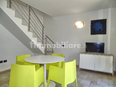 Cervia, Viale 2 Giugno, 9