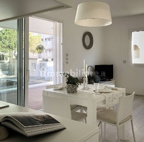 Cervia, Viale 2 Giugno, 109