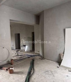 Casa indipendente all'asta corso Umberto, 77, Sindia
