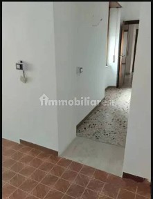 Terratetto unifamiliare via Grazia Deledda, Sarule