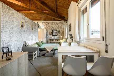 Bilocale viale della Repubblica 00, Massa Lombarda