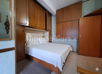 Trilocale via Sant'Agata 9, Lido di Savio - Lido di Classe, Ravenna
