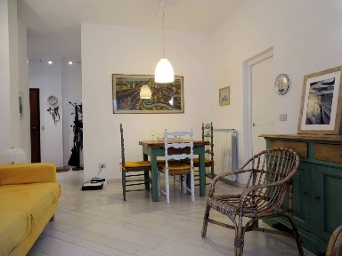 Cervia, Traversa 17 Pineta, 4