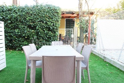 Trilocale viale Nazario Sauro, Centro, Cervia