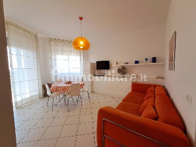 Bilocale via Russi, Lido di Savio - Lido di Classe, Ravenna