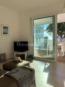 Cervia, Viale 2 Giugno