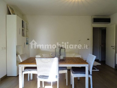 Bilocale viale Ravenna, Milano Marittima, Cervia