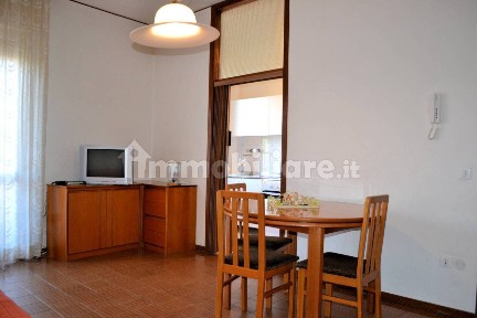 Trilocale viale Fabio Filzi, Milano Marittima, Cervia