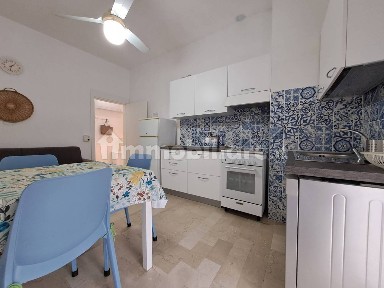 Bilocale viale Romagna, Lido di Savio - Lido di Classe, Ravenna